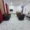 TRINCO VISTARA GUEST House