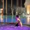 SPA VILNIUS Druskininkai