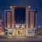 Marlo Hotel - فندق مارلو