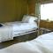 Brocklands Farm Glamping Brocklands Farm Glamping