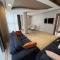 BEYAZ SUiTES