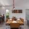 Pet Friendly Home In Polaca