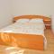 Apartments Vidov by the beach