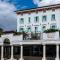 Gardone Palace Hotel