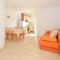 Apartments Vidov by the beach