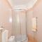 Apartments Vidov by the beach