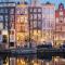 Ambassade Hotel - Amsterdam