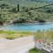 Apartments Vidov by the beach