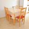 Apartments Vidov by the beach