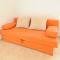Apartments Vidov by the beach