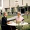 SPA VILNIUS Druskininkai