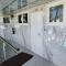 Apartment Hotel TABOGA