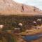 Chalten Camp - Glamping with a view