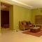 Semeli Hotel
