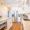 Pet Friendly Luxury Duplex - Starfish Shack