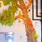 Elixir Woods Luxury Resort And Spa, Munnar
