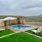 Sunny Villa Elia