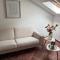 Apartment Damjan