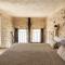 Amalen Suites Adults Only
