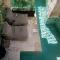 Amalen Suites Adults Only