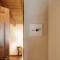 Lodole B&B