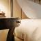 Lodole B&B