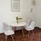 Apartment Atina