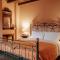 Lodole B&B