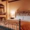 Lodole B&B