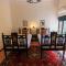 Old Kent Estates & Spa, Coorg