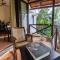 Old Kent Estates & Spa, Coorg