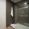 Rent Top Apartments Rambla Catalunya