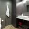 Rent Top Apartments Rambla Catalunya