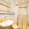 Lord Nelson 417