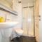 Lord Nelson 417