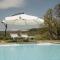 Lodole B&B