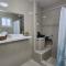 Rooi Santo Residence