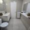 Rooi Santo Residence