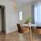 Rooi Santo Residence
