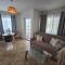 Rooi Santo Residence