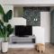 Rooi Santo Residence
