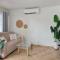 Rooi Santo Residence