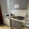 Hotels-Widok Rynek - Centrum &Parking -fak VAT
