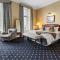 The Royal Hotel Campbeltown