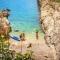 Valamar Camping Marina