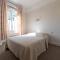 Gite Le Relais Saint Michel