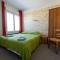 Gite Le Relais Saint Michel