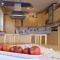 Ferienhaus-Birgit-Gerald-Reinbacher