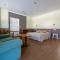 Gite Le Relais Saint Michel