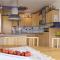 Ferienhaus-Birgit-Gerald-Reinbacher